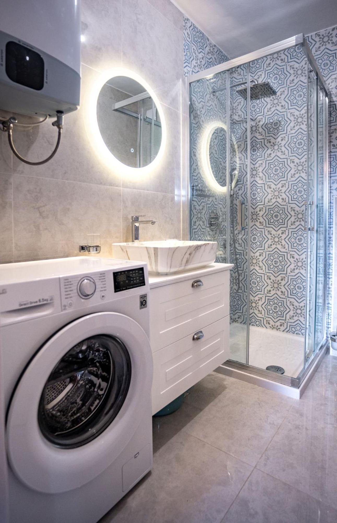 House Filumena Apartman Lopar Kültér fotó